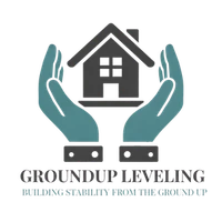 GroundUp Leveling - Building Stability From the Ground Up
